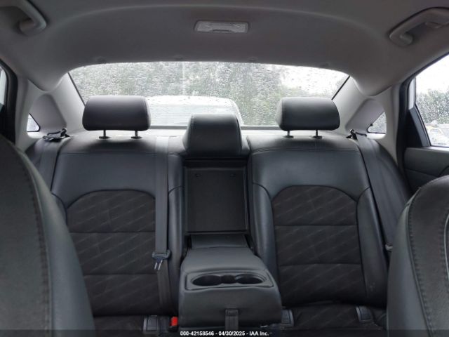 5NPE34AF7GH349130 Hyundai Sonata Sport