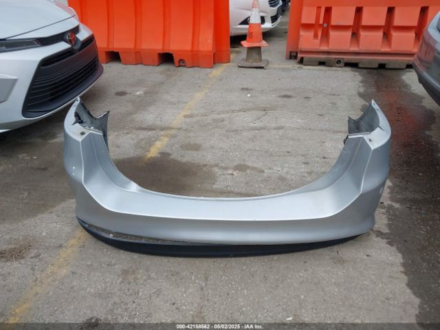 3FA6P0G76GR155001 Ford FUSION S