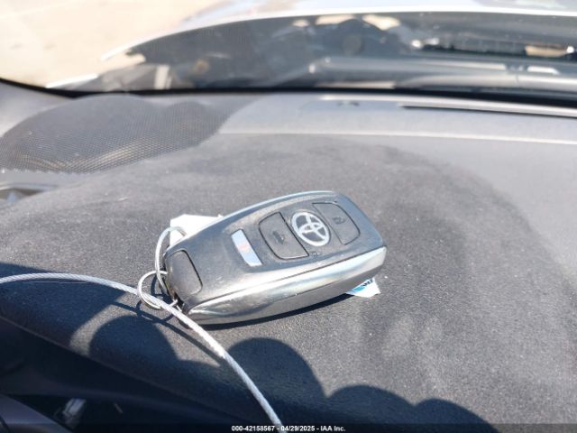 JF1ZNBF19P8760692 Toyota Gr86 Premium