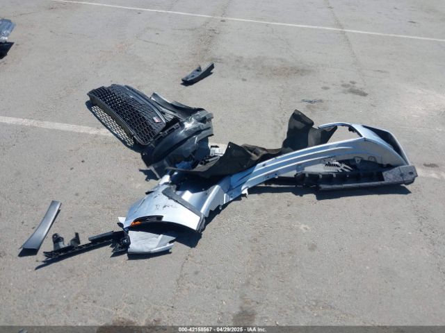JF1ZNBF19P8760692 Toyota Gr86 Premium