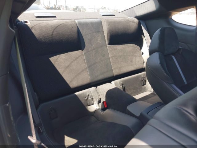 JF1ZNBF19P8760692 Toyota Gr86 Premium