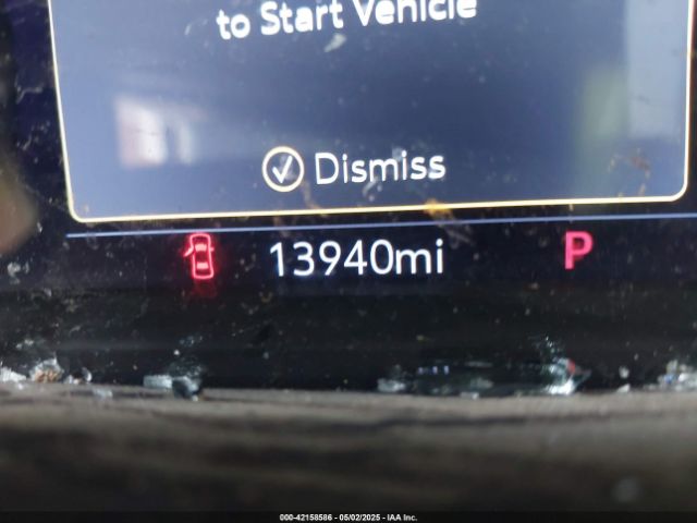 1GCUYGEL6LZ281209 Chevrolet Silverado K1500 Ltz