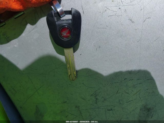 2024 HONDA CBR1000 JH2SC7713RK700062 Photo 10