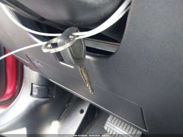 2012 MITSUBISHI LANCER JA32U2FU9CU014882 Photo 10
