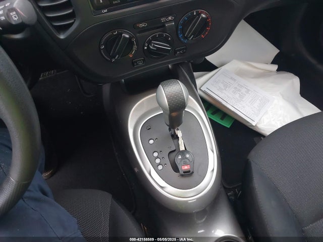 Продаж на аукціоні авто 2013 Nissan Juke S, vin: JN8AF5MR2DT203974, номер лоту: 42158589