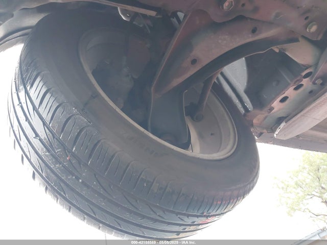 Продаж на аукціоні авто 2013 Nissan Juke S, vin: JN8AF5MR2DT203974, номер лоту: 42158589