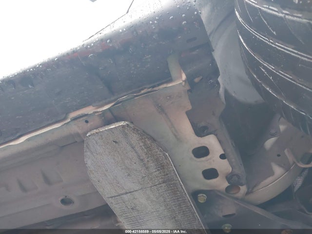 Продаж на аукціоні авто 2013 Nissan Juke S, vin: JN8AF5MR2DT203974, номер лоту: 42158589
