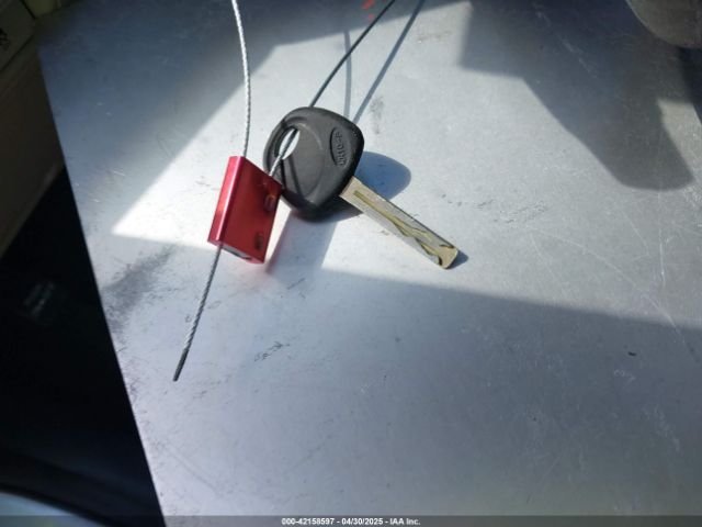 5NPE24AF8GH260296 Hyundai SONATA SE