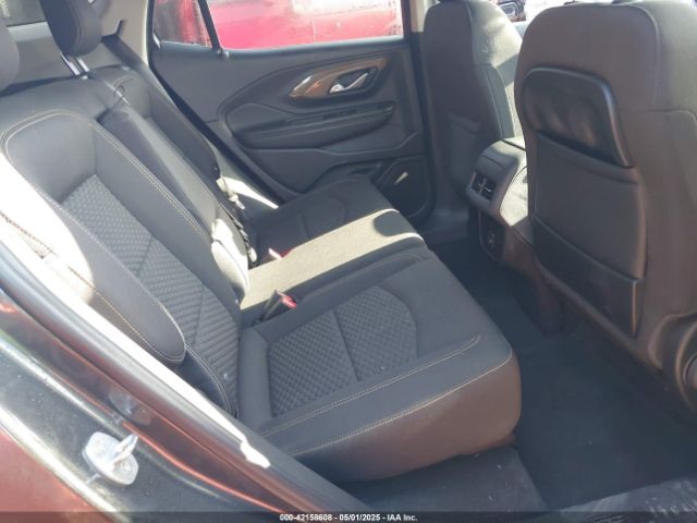 2020 GMC TERRAIN 3GKALMEV5LL231351 Photo 7