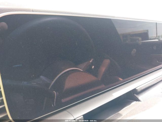 2024 MERCEDES-BENZ AMG GLE 53 COUPE 4JGFD6BB8RB196542 Photo 6