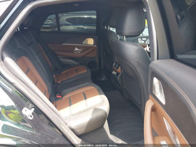 2024 MERCEDES-BENZ AMG GLE 53 COUPE 4JGFD6BB8RB196542 Photo 7