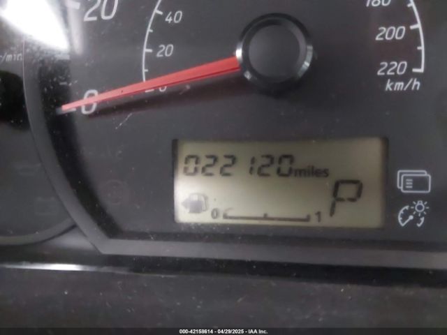 ML32F3FJXLHF11347 Mitsubishi Mirage G4 Es