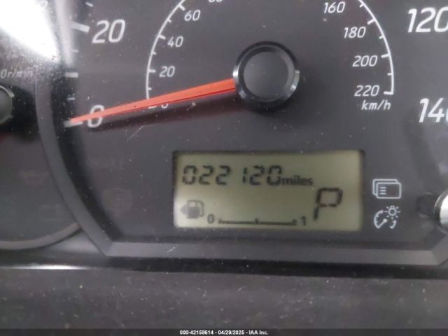 ML32F3FJXLHF11347 Mitsubishi Mirage G4 Es