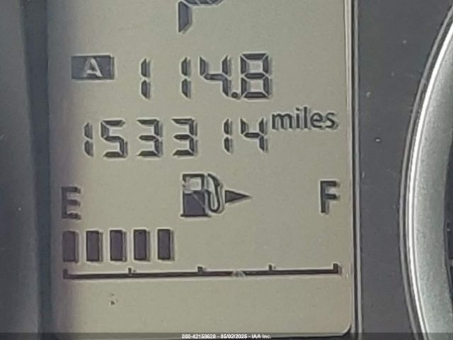 JF2SJABC5GH443678 Subaru Forester 2.5i