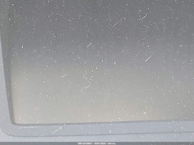 5FNRL6H85NB052132 Honda j35y7