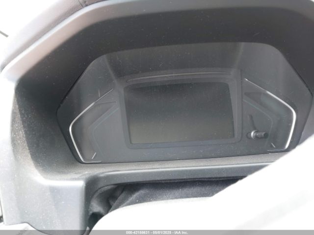 5FNRL6H85NB052132 Honda j35y7