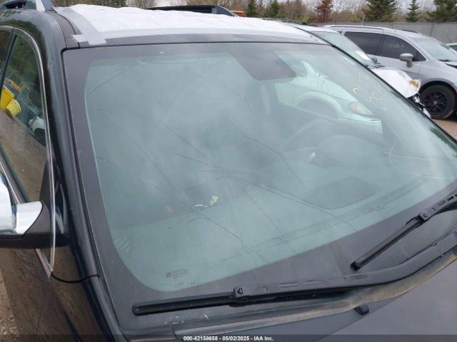 2GNFLGEK3H6285288 Chevrolet Equinox Premier