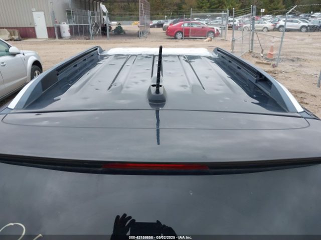 2GNFLGEK3H6285288 Chevrolet Equinox Premier