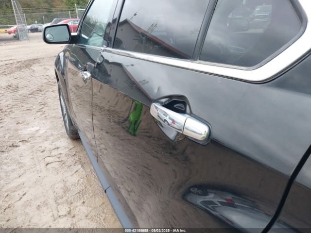 2GNFLGEK3H6285288 Chevrolet Equinox Premier