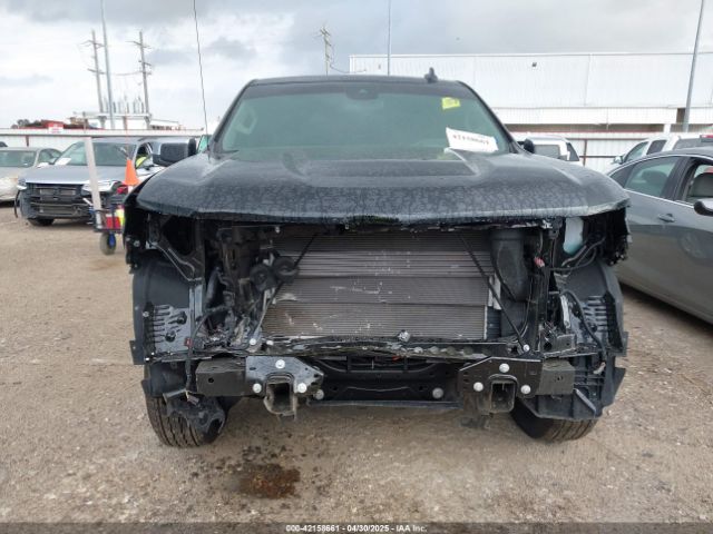 1GCPACED8SZ128090 Chevrolet Silverado 1500 2wd  Short Bed Lt