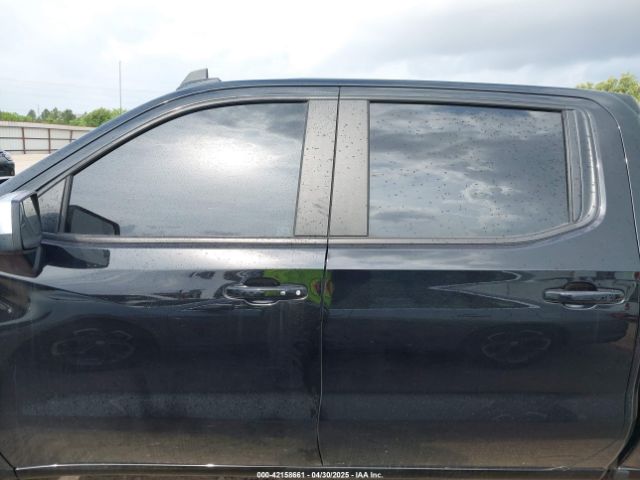 1GCPACED8SZ128090 Chevrolet Silverado 1500 2wd  Short Bed Lt