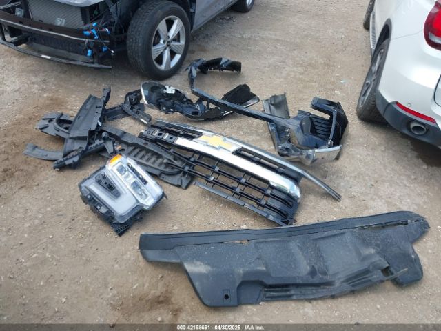 1GCPACED8SZ128090 Chevrolet Silverado 1500 2wd  Short Bed Lt