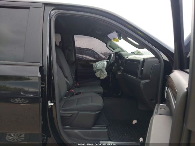 1GCPACED8SZ128090 Chevrolet Silverado 1500 2wd  Short Bed Lt