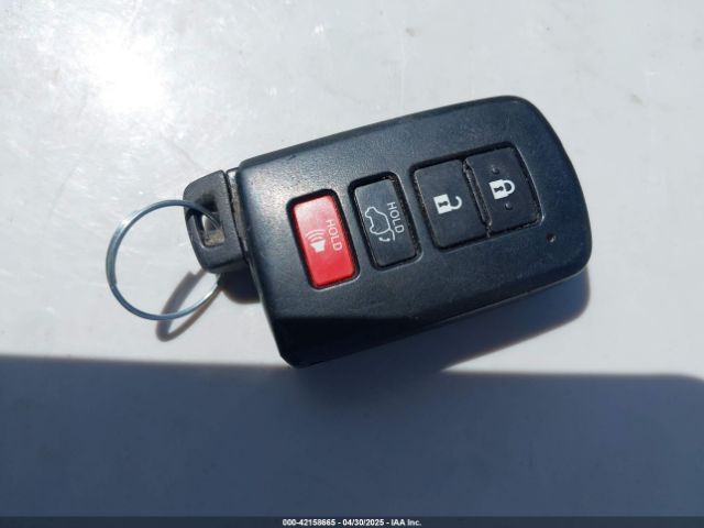 2018 TOYOTA RAV4 HYBRID JTMJJREV9JD191552 Photo 10