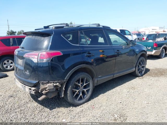 2018 TOYOTA RAV4 HYBRID JTMJJREV9JD191552 Photo 3