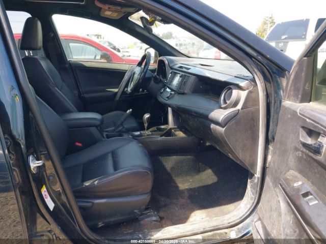 2018 TOYOTA RAV4 HYBRID JTMJJREV9JD191552 Photo 4