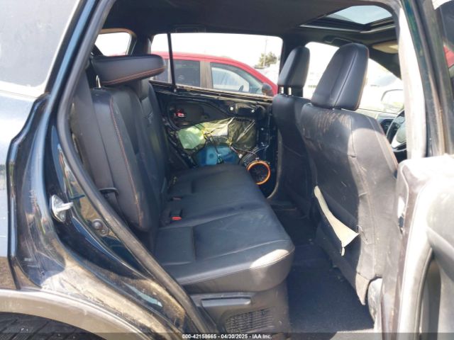 2018 TOYOTA RAV4 HYBRID JTMJJREV9JD191552 Photo 7