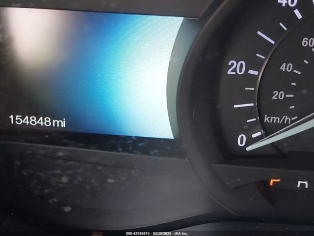 3FA6P0LU8KR286757 Ford Fusion Hybrid Se
