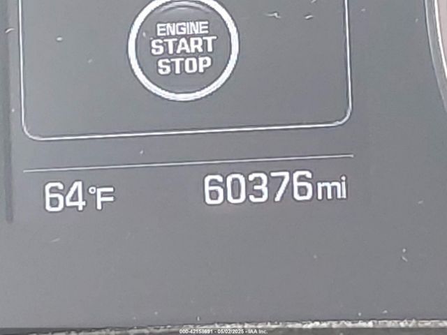 5NPD84LF6JH340694 Hyundai Elantra Value Edition