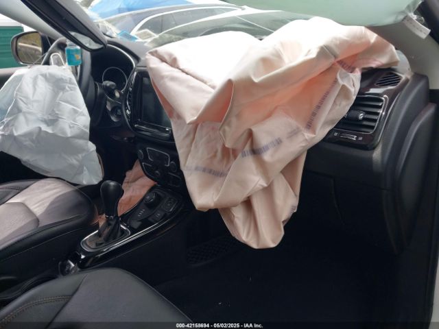 2021 JEEP COMPASS 3C4NJDCBXMT576517 Photo 4