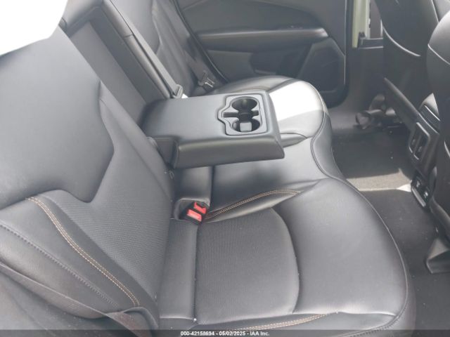 2021 JEEP COMPASS 3C4NJDCBXMT576517 Photo 7