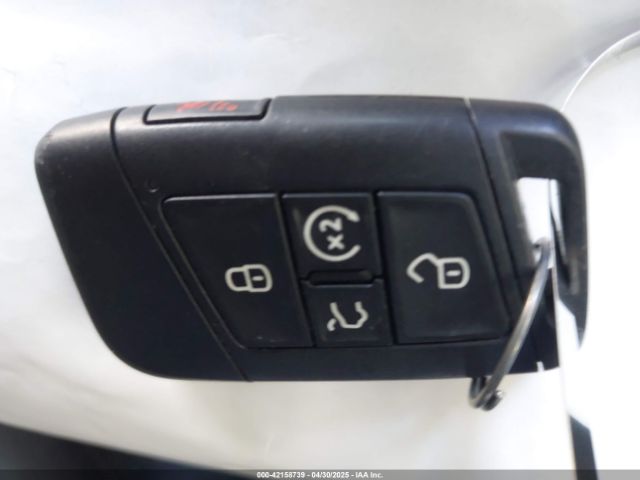 2022 VOLKSWAGEN TAOS 3VVRX7B27NM091672 Photo 10