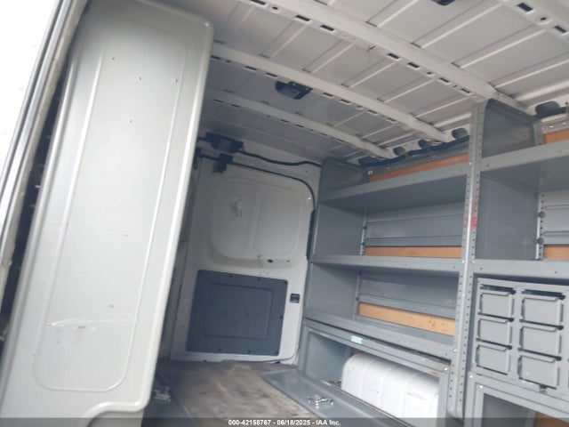 1N6AF0KY1LN808867 Nissan 2020