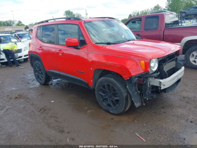 ZACCJBBB1HPE84688 auction archive image