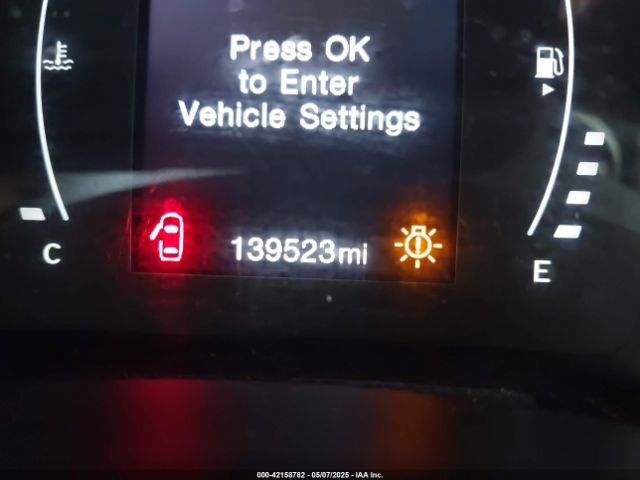 ZACCJBBB1HPE84688 Jeep Renegade Latitude 4x4