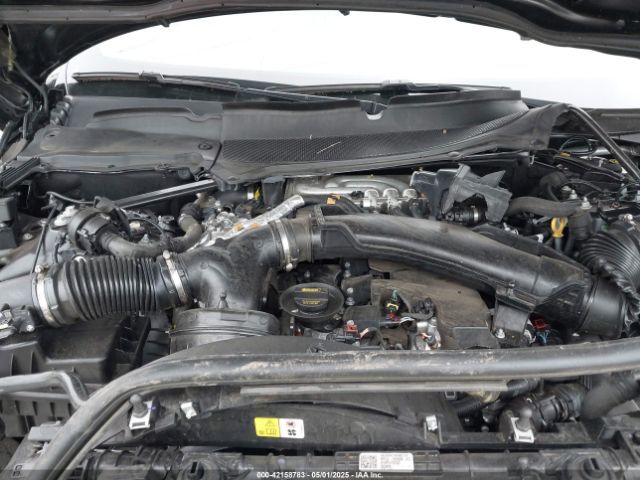 SALGS2RU4MA441990 Land Rover Range Rover Westminster