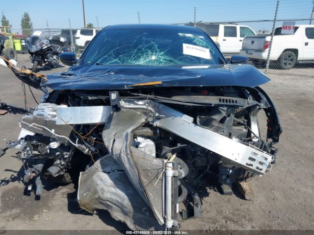 SHHFK7H32MU402152 Honda Civic Lx