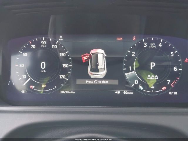 SALYT2EX3MA320305 Land Rover aj20p i-4
