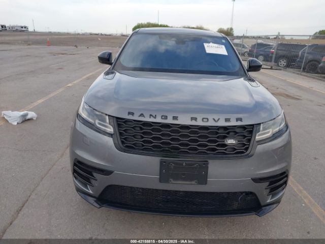 SALYT2EX3MA320305 Land Rover aj20p i-4