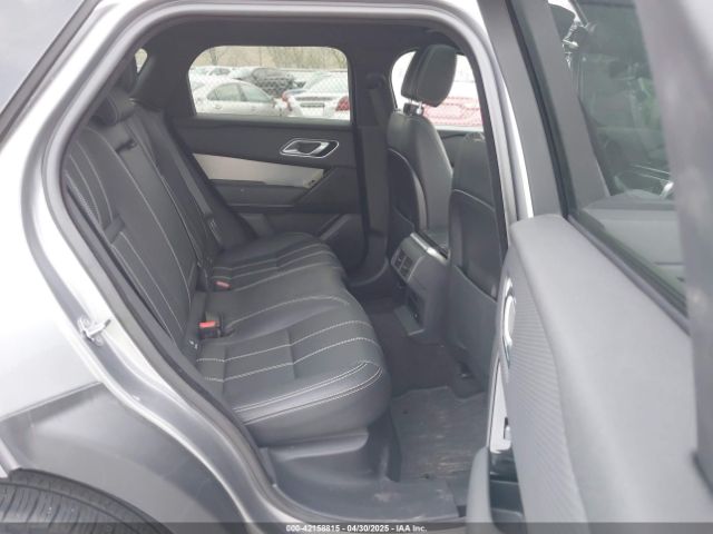 SALYT2EX3MA320305 Land Rover aj20p i-4