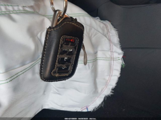 2T2HZMDA1MC260014 Lexus RX 350
