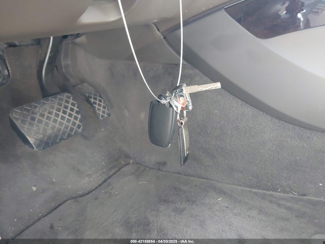 WA1CMAFP0EA087888 Audi Q5 3.0 Tdi Premium Plus