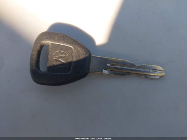 2004 ACURA MDX 2HNYD18674H523971 Photo 10