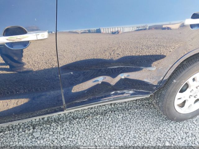 2004 ACURA MDX 2HNYD18674H523971 Photo 5