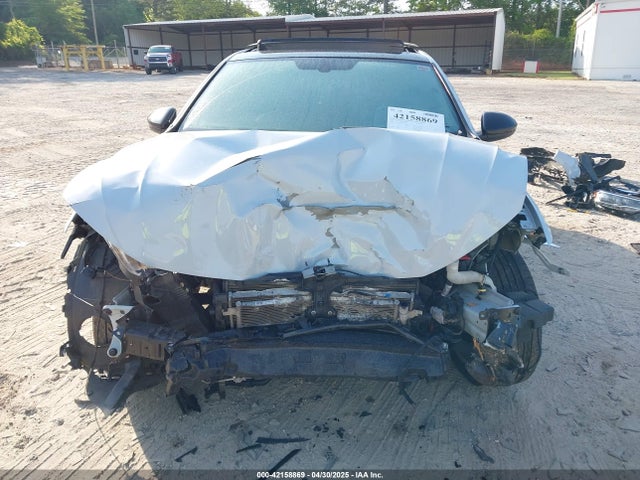 3VWC57BU0KM111278 Volkswagen 1.4 tsi
