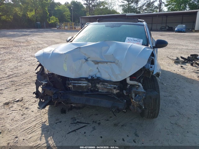3VWC57BU0KM111278 Volkswagen 1.4 tsi